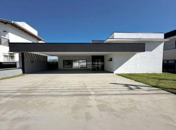 qt8xwq2oweymmi4otnmyzux_md.jpg · Casa no condomínio Granville São Venâncio - Bairro Jardim Primavera - Itupeva-SP