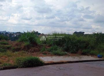 qfhoxa2odewztnmodhjnzbj_md.jpg · Terreno no bairro Parque Petrópolis - Várzea Paulista-SP