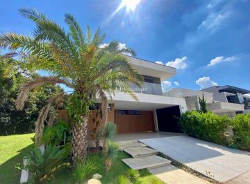 4619yfq2otcyowzmymyym2nj_md.jpg · Casa no condomínio Brisas da Mata - Jundiaí-SP