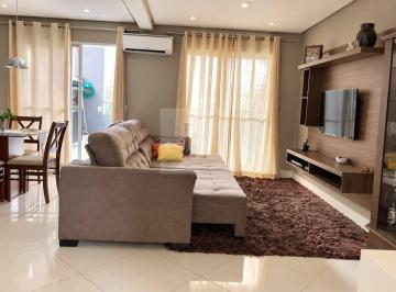 1400140dcc5a1b92a988b6d91e3c67.jpeg · Casa à venda em Jundiaí, Engordadouro, com 3 quartos, 87m²