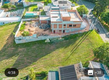 91dq60o2ytkxzjzjztq4y2yx_md.jpg · Terreno à venda em Vinhedo, Vila Hipica, 810m²
