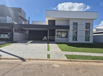 etzflhq2ogu0ngnindm4mjiy_md.jpg · Casa no condomínio Ibi Aram 01 - Itupeva-SP