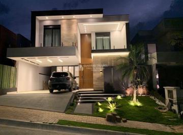 01ks1te2otnhowfkowe0otq5_md.jpg · Casa no condomínio Brisas Jundiaí - Bairro Malota - Jundiaí-SP