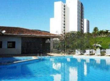 udgddgg2otmymtjmytizztdk_md.jpg · Apartamento no condomínio Chácara Primavera - Jundiaí-SP