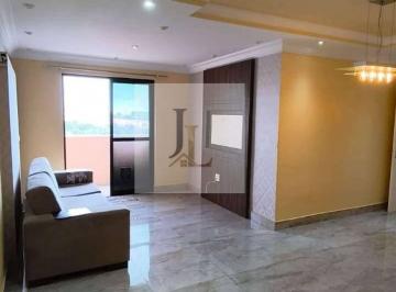 02903fc77efde6ba26088b5129f11.jpeg · Apartamento à venda em Jundiaí, Parque Eloy Chaves, com 3 quartos, 100m²