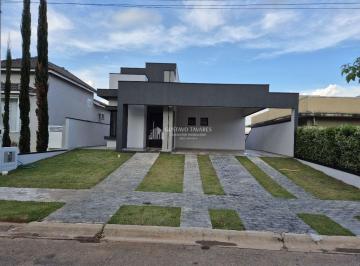 e1g0slc2ogu0nta0mdzlzjg1_md.jpg · Casa no condomínio Ibi Aram 01 - Itupeva-SP