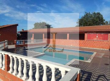 031020834f161463b9e405b23c633.jpeg · Chácara à venda em Cabreúva, com 3 quartos, 1000m²