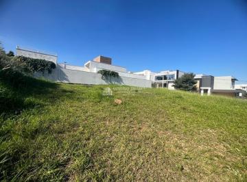 3w8qzoe2odq5yzbjzte1zdk1_md.jpg · Terreno no condomínio Residencial Terras de Jundiaí - Vale Azul I - Jundiaí-SP