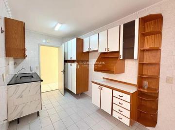 u21irym2otfmytg3mwyxmgji_md.jpg · Apartamento no condomínio Conjunto Residencial Pasárgada - Jundiaí-SP