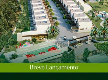 kwnzcv82odixmzewotvinmmw_md.jpg · Breve Lançamento - Condomínio Forest Houses - Louveira-SP