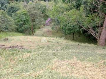 obipl8g2othhnjqzyjjkm2zm_md.jpg · Terreno no bairro Monterrey - Louveira-SP
