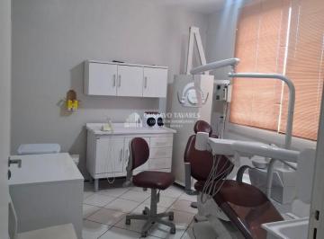 qx5bkgu2ytyynwyyztljoty3_md.jpg · Sala comercial no Edifício New Time Office - Jundiaí-SP