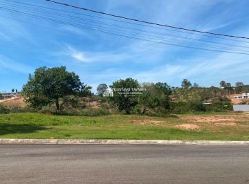ztg1bw2ytg5zdc2mdyxmte4_md.jpg · Casa no condomínio Terra Caxambu - Jundiaí-SP