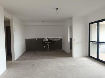 1qwfus2ytczzgy0ywewytrl_md.jpg · Apartamento no condomínio Resort Prime - Jundiaí-SP
