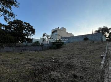 yfa5k2owuxntywnjzknjm4_md.jpg · Terreno no loteamento Santa Isabel - Jundiaí-SP