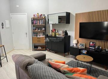 5lgubj42owqxntu0ywuwnmzk_md.jpg · Apartamento no Residencial Dália - Parque Cidade Jardim II - Jundiaí-SP