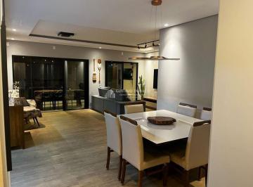 tcnc48s2otczzjqwzgq4ntnk_md.jpg · Apartamento no condomínio Terraço Vila Bela - Jundiaí-SP
