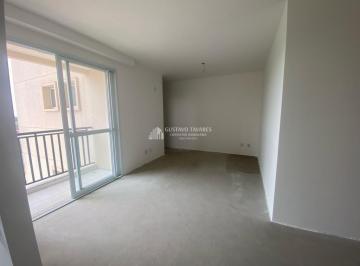 vprxkn42otyxn2myzddkmjdk_md.jpg · Apartamento no condominío Myriad Parque - Engordadouro - Jundiaí-SP
