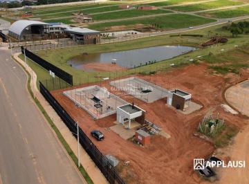 plmg5rm2ytvhyjuznzewntrm_md.jpg · Terreno no condomínio Applausi Villagio Engordadouro - Jundiaí-SP