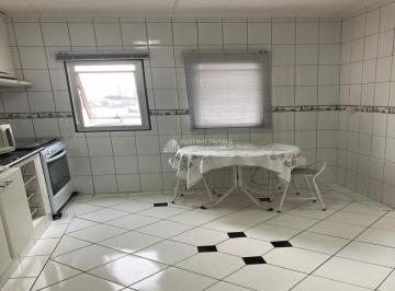 qgkzluq2otc3yzrimjdjyzrm_md.jpg · Apartamento no Edifício Ipê - Jundiaí-SP