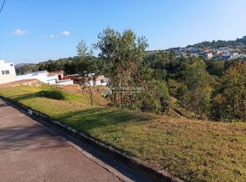 rnkegs2odhizdm3ntjmyjk0_md.jpg · Terreno no Laguna Residencial Clube - Várzea Paulista-SP