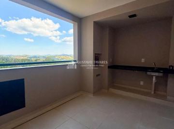 qzvbmiq2ytrjmta0yjyznzg1_md.jpg · Apartamento no condomínio Altos da Avenida - Jundiaí-SP