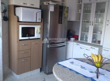 x4vfsdy2ytiwzdm5zgflmdzi_md.jpg · Apartamento no condomínio Casa Blanca - Jundiaí-SP