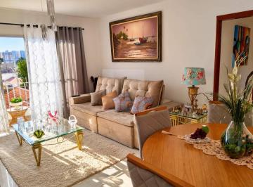 0040912300627dab234473ac9c21b.jpeg · Apartamento à venda em Jundiaí, Parque do Colégio, com 3 quartos, 104m²