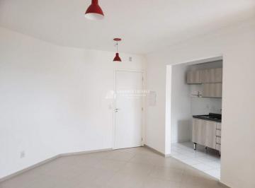 olghgio2otnjnzhjnta2nzq3_md.jpg · Apartamento no Residencial Girassol - Parque Cidade Jardim II - Jundiaí-SP