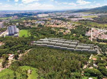 olbfunw2oduwnzyymtixywnm_md.jpg · Villagio dos Eucaliptos - Bairro Medeiros - Jundiaí-SP