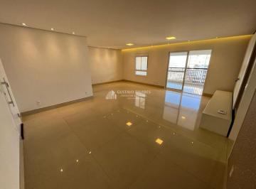 eerjjhc2owe4n2y4yzvmmty4_md.jpg · Apartamento no condomínio Alta Vista - Jundiaí-SP