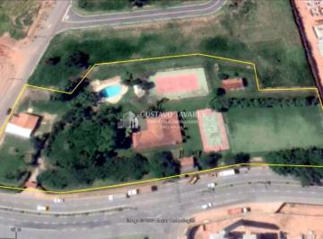 pdm1ycy2odnjnze2mzflzdnm_md.jpg · Área em Vinhedo-SP