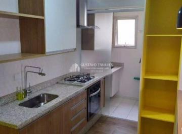 l62efy2owu3yjc2nzviyze5_md.jpg · Apartamento no condomínio Vittá Clube - Jundiaí-SP