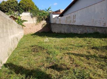 lxwnq42owvhndfjn2iwnjc0_md.jpg · Terreno no Jardim São Vicente - Itupeva-SP