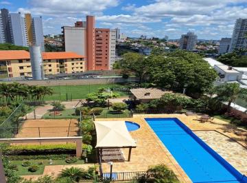 zm9r1wg2otc3zmi3mwrlndiw_md.jpg · Apartamento no condomínio Garden Place - Jundiaí-SP