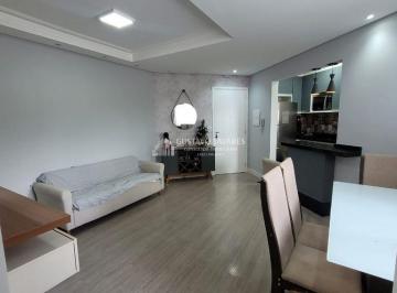 4az7m442otqxnmywmzjhzgni_md.jpg · Apartamento no Residencial Girassol - Parque Cidade Jardim II - Jundiaí-SP