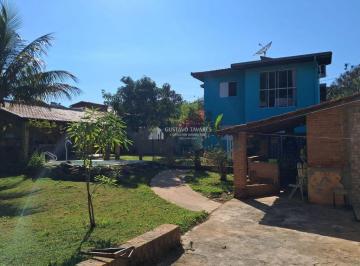 godoglu2otfhmtjkytdhmtnh_md.jpg · Casa em Louveira-SP