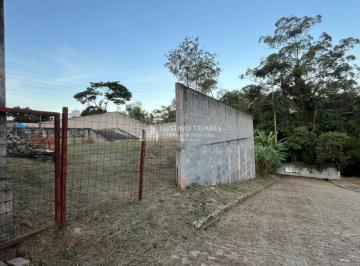 me97xou2owuxntc1zmuxotew_md.jpg · Terreno no loteamento Santa Isabel - Jundiaí-SP