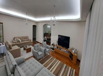 0uq5g7m2otc1mgu2mtg5mge3_md.jpg · Apartamento no condomínio Maison Bela Vista - Jundiaí-SP