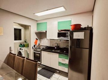xjaj6fm2ytrjmgvjm2yymdy1_md.jpg · Apartamento no Residencial Girassol - Parque Cidade Jardim II - Jundiaí-SP