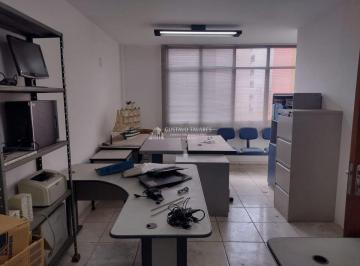 lztx6xq2oguyymqxodqynme1_md.jpg · Sala comercial no edifício ACMCJ - Jundiaí-SP