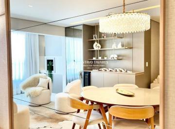 7yth3oa2ytgzngzjyja5mwix_md.jpg · Apartamento no Edifício Liberty Exclusive Club - Jundiaí-SP