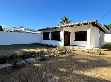 Foto 01 · Casa, Vilas do Atlântico, Lauro de Freitas, BA