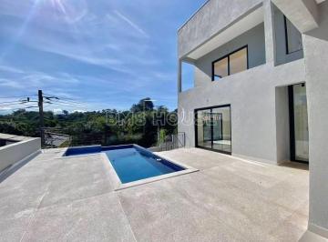 202608261126265866.jpg · Casa para Venda em Carapicuíba, Chácara Moinho Velho, 3 dormitórios, 3 suítes, 4 banheiros, 3 vagas