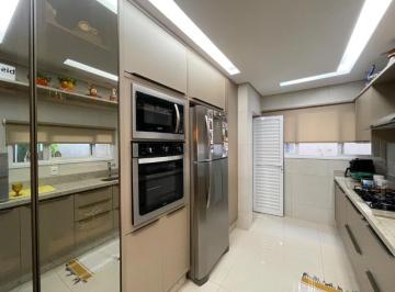 Casa de 3 quartos, São Paulo · Casa de 120 m² com 3 quartos à venda na Vila Ré