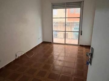 Apartamento de 2 quartos, São Vicente · Locação 2 Dorm ao lado da Praia do Gonzaguinha
