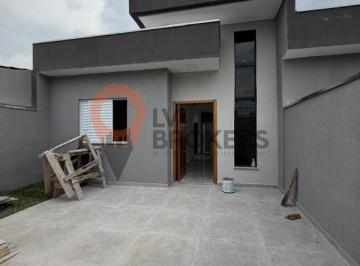 Casa térrea à venda no Jardim das Bandeiras em Mog · Casa térrea à venda no Jardim das Bandeiras em Mogi das Cruzes 2 dormitórios e 1 suíte