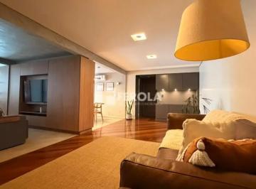 Apartamento de 2 quartos, Brasília · SQSW 102 BLOCO L APARTAMENTO LOCALIZADO NO 5º ANDAR SUDOESTE, ED. COSTABELLA - BRASÍLIA/DF