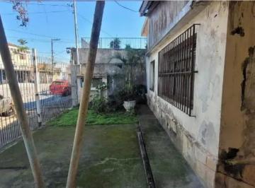 Terreno , São Paulo · Oportunidade de Terreno para Investidores