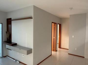 202609101212021489.jpg · Apartamento para Venda em Palhoça, Nova Palhoça, 2 dormitórios, 1 banheiro, 1 vaga